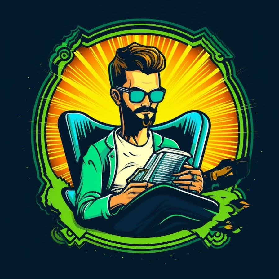 ereader-blog-youtube