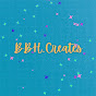 BBH_Creates