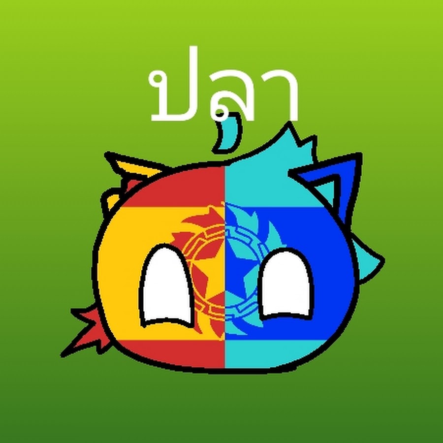 Ready go to ... https://www.youtube.com/channel/UCadLeHfx0T-QZuCQ3iH3Iwg [ KDOð ï¸EXE]