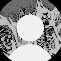 Artist Thumbnail