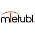 logo Mietubl