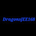 DragonsJEE168