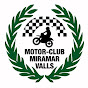 MOTOR CLUB MIRAMAR VALLS