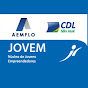 Núcleo Jovem | AEMFLO CDL São José