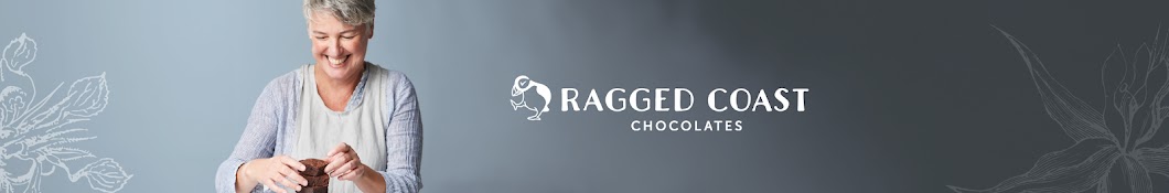 Ragged Coast Chocolate Baking  Co.