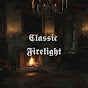 Classic Firelight