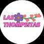 Las Thompsitas