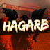 HagarB