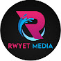 rwyet media ርውየት ሜድያ