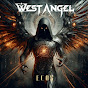 West Angel 🇧🇷