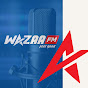 Wazaa FM