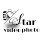 Star video