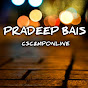 pradeep bais