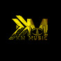 Km Music Oficial