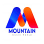 Mountain Music World