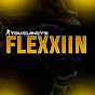 Flexxiin R6