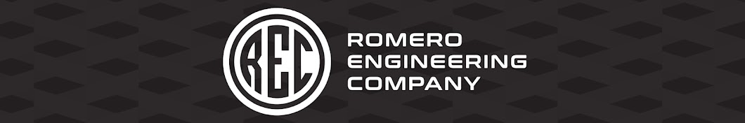 Romero Engineering Company