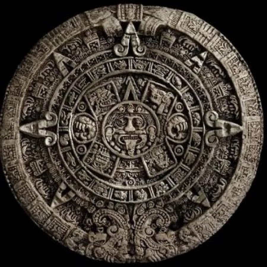 Календарь майя персонажи. Хааб – Солнечный календарь Майя. Календарь Майя фото. Календарь мая.