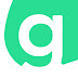 logo Glowbom Apps