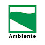 Ambiente Emilia-Romagna