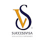 SuccessVisa