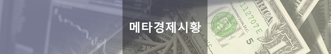 메타경제시황