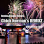 Chick Norman's REMIXZ