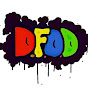 Different Flavors of Dance ( D.F.O.D)