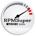 RPMSuper