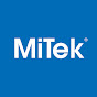 Mitek Australia Ltd.