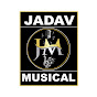 JADAV MUSICAL