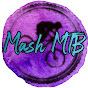 MASHMTB