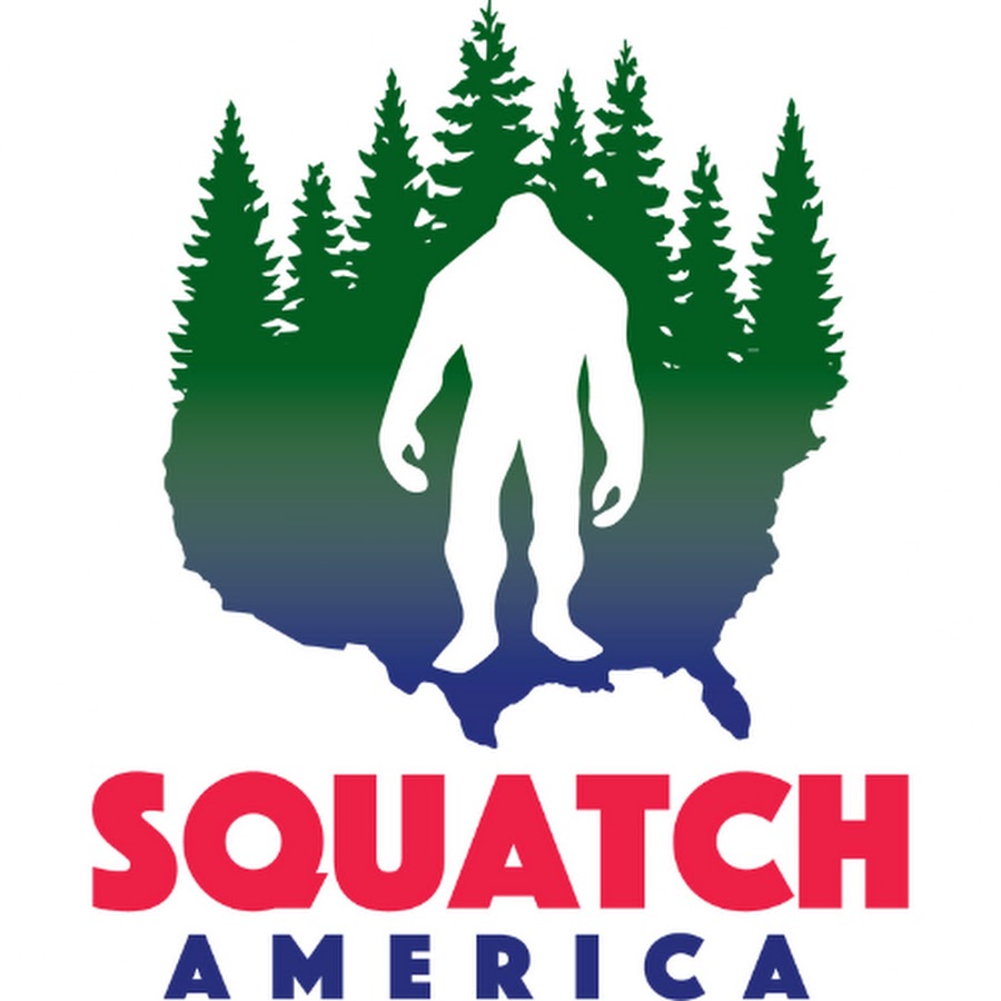 Squatch America