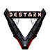 Destarn