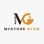 Mentors Gyan