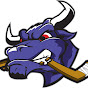 Brahmas Hockey