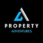 Property Adventures 