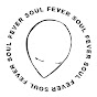 Soul Fever DC