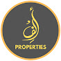 Alif Properties