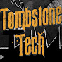 Tombstone Tech