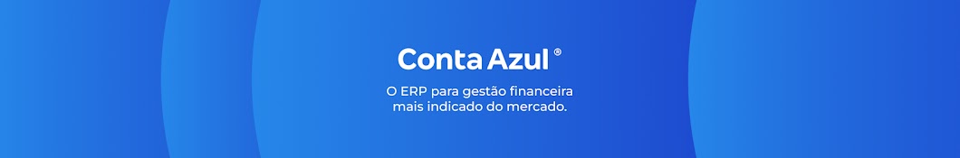 Conta Azul