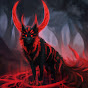 Demon-Fox