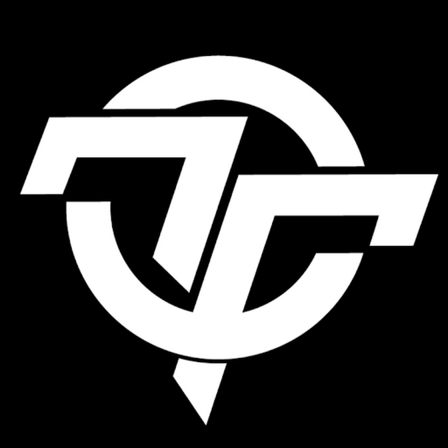 TOT(티오티엔터) - YouTube TOT(티오티엔터)