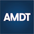 logo AMDT (Auvesy-MDT)