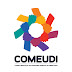 COMEUDI_