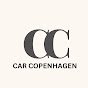 Car Copenhagen
