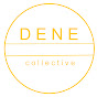 The Dene Collective