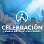 Celebración at FMC