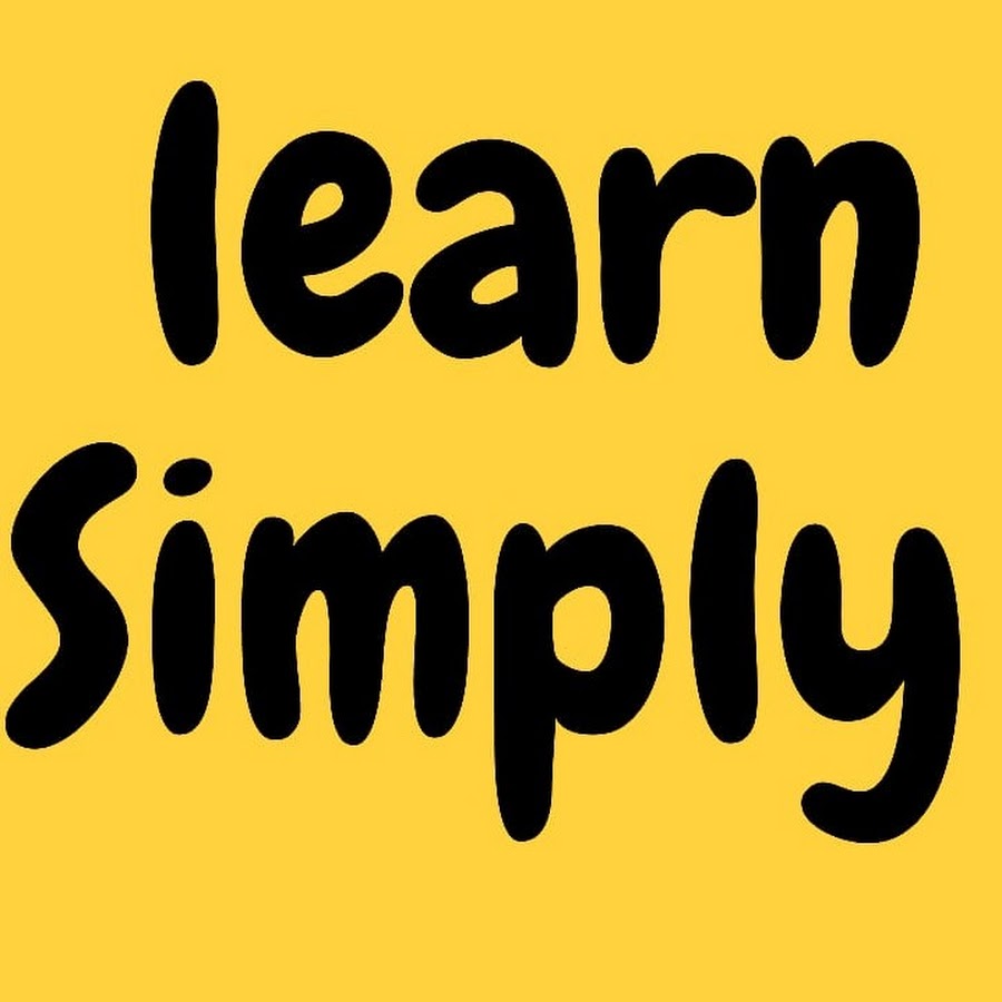 learn-simply-youtube