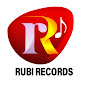 RUBI RECORDS 